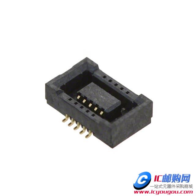 DF40B-10DS-0.4V(51)�DƬ