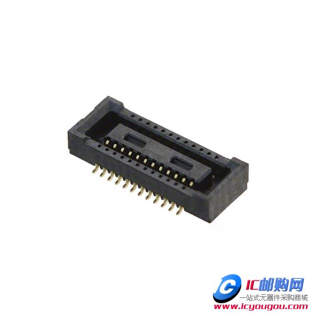 �c(di��n)���鿴DF40C-24DS-0.4V(51)�����DƬ