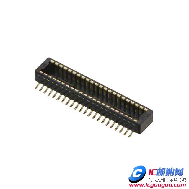 �c���鿴DF40C-40DP-0.4V(51)�����DƬ