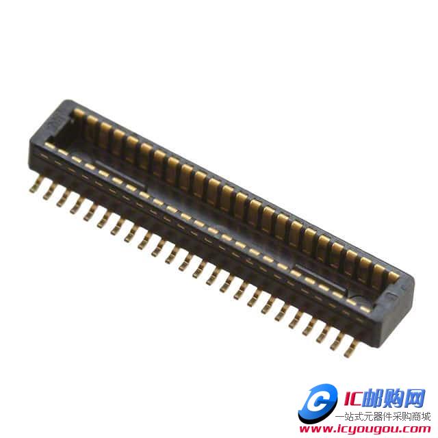 �c���鿴DF40C-44DP-0.4V(51)�����DƬ