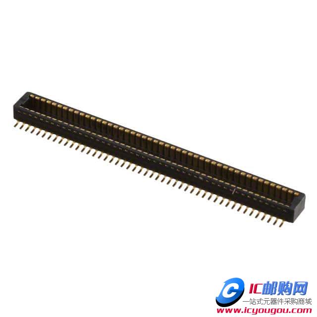 �c(di��n)���鿴DF40C-90DP-0.4V(51)�����DƬ