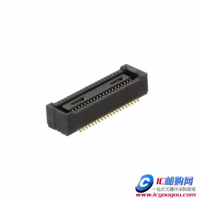 DF40HC(2.5)-40DS-0.4V(58)�DƬ