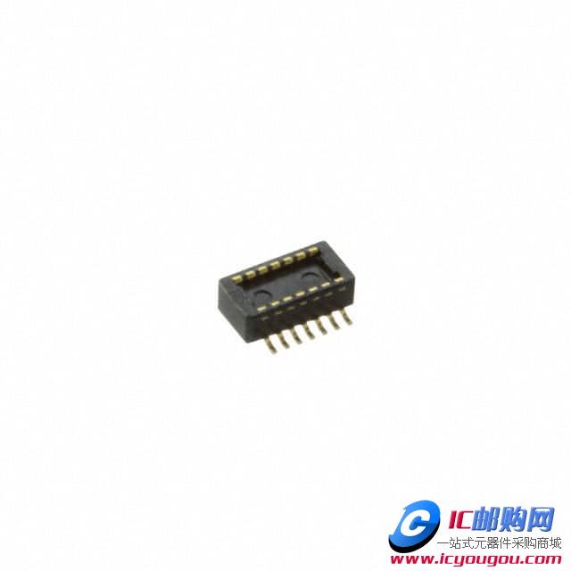 �c���鿴DF40JC-10DP-0.4V(53)�����DƬ