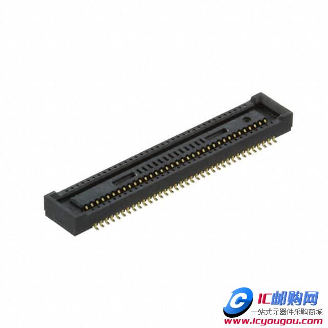 DF40JC-70DS-0.4V(53)�DƬ