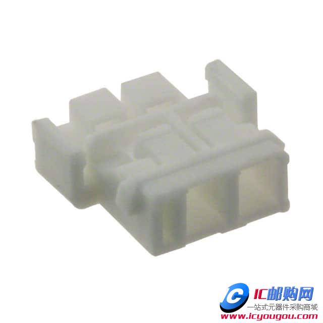 c(din)鿴DF59-2P-2CDƬ