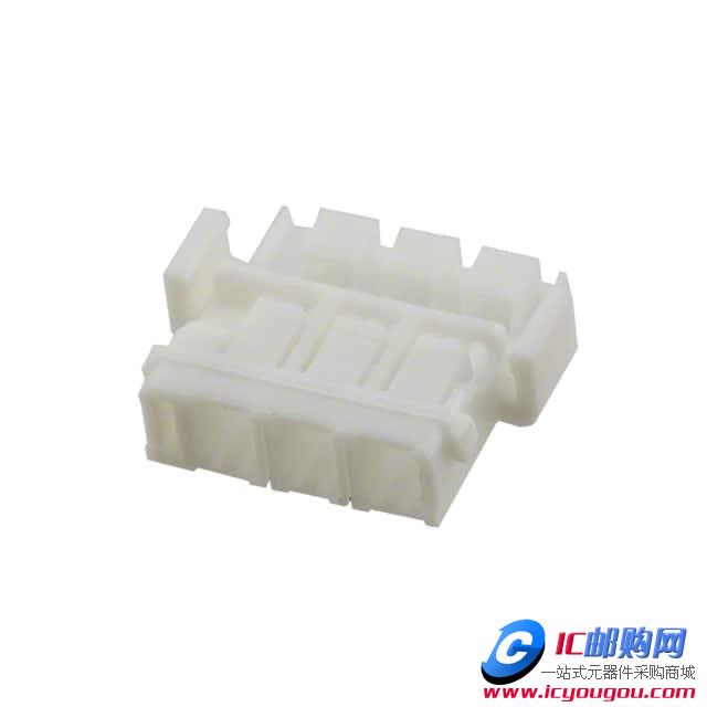 c(din)鿴DF59-3P-2CDƬ