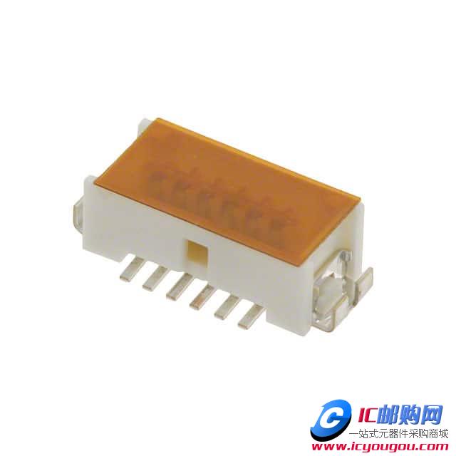 DF9B-11P-1V(20)�DƬ