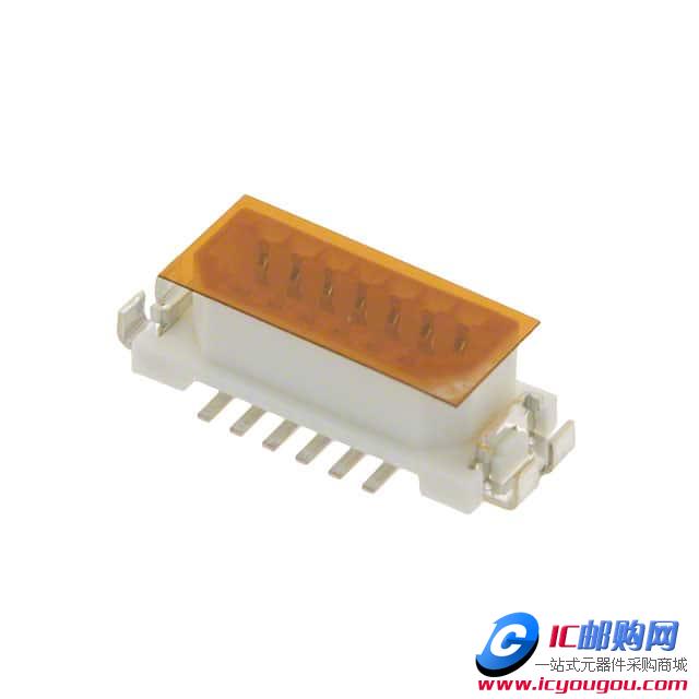 DF9B-13P-1V(20)�DƬ