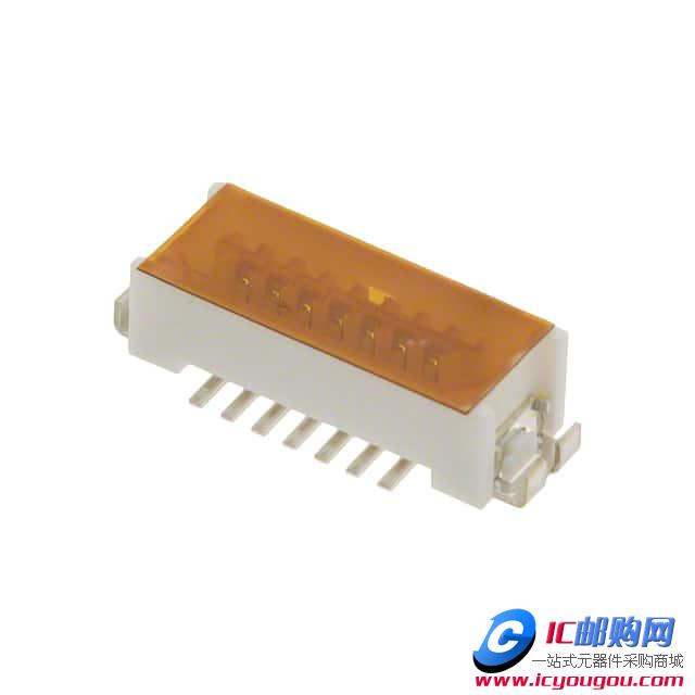 DF9B-15P-1V(20)�DƬ