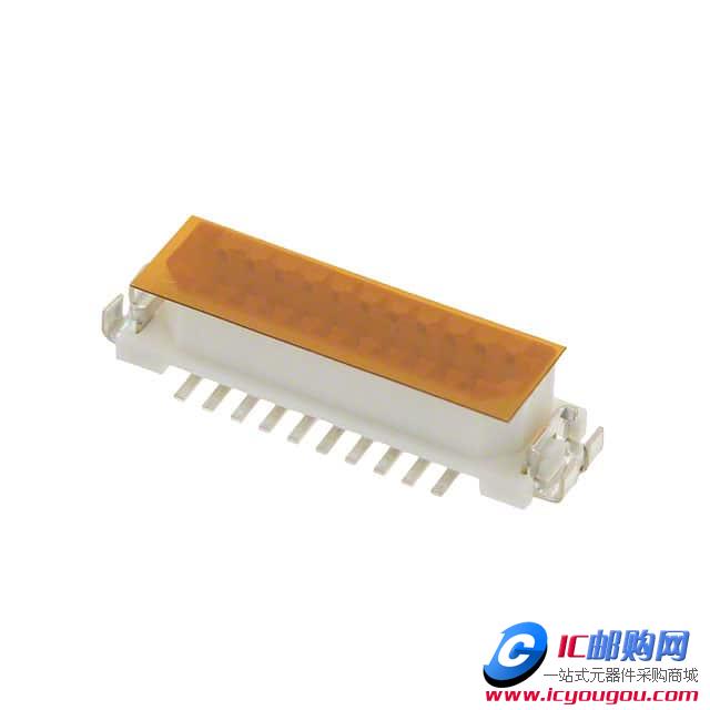 DF9B-21P-1V(20)�DƬ