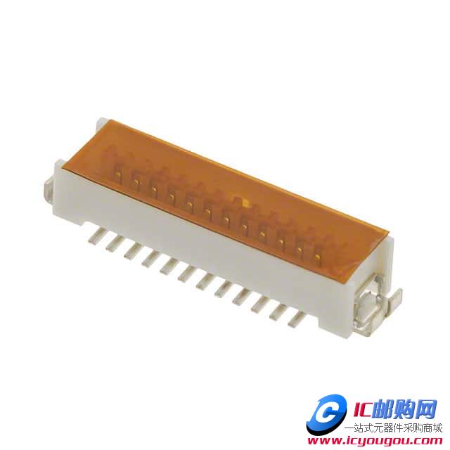 DF9B-25P-1V(20)�DƬ