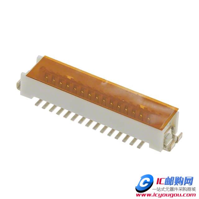 DF9B-31P-1V(22)�DƬ