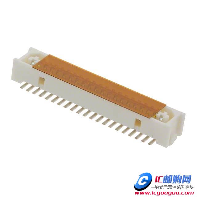 DF9A-41P-1V(20)�DƬ