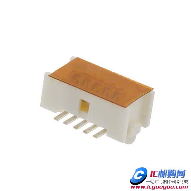 DF9A-9P-1V(20)�DƬ