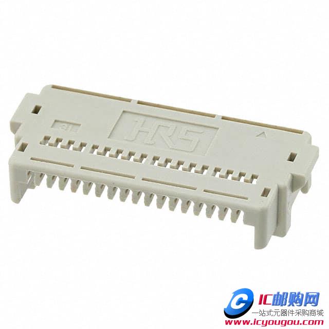 �c(di��n)���鿴DF9M-31S-1R-PA�����DƬ