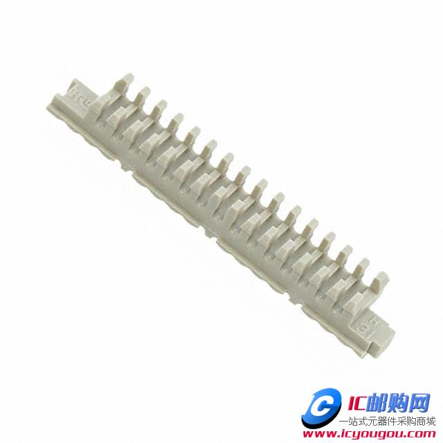 DF9M-31S-1R-PB�DƬ