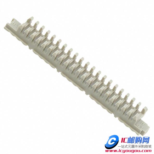 �c(di��n)���鿴DF9M-41S-1R-PB�����DƬ