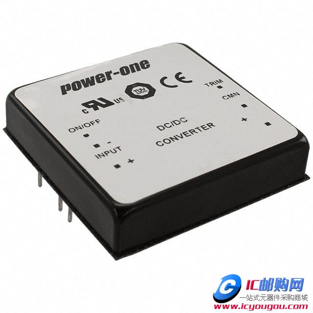 c(din)鿴DFA20E24S12DƬ