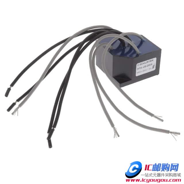 DFK-48-0008DƬ
