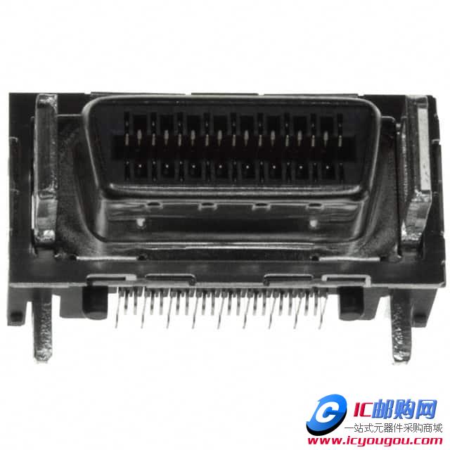 c鿴DG1R025HS5E250DƬ