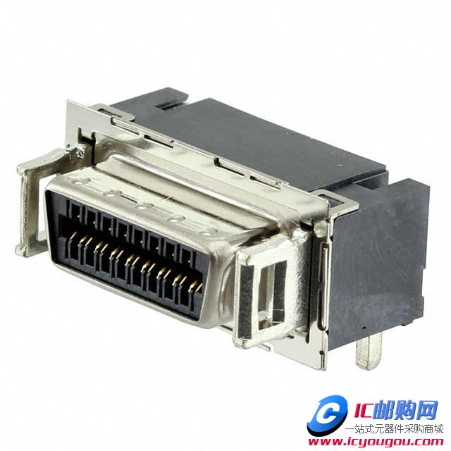 c鿴DG1R025HS8E250DƬ