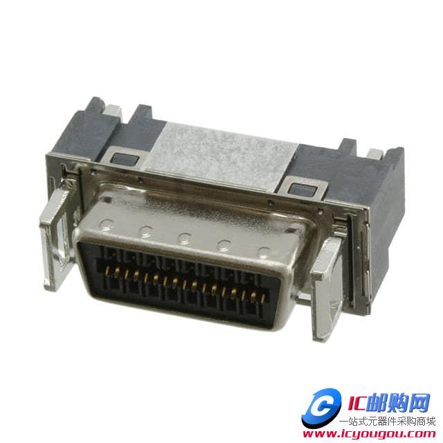 c鿴DG1R025HSAE250DƬ