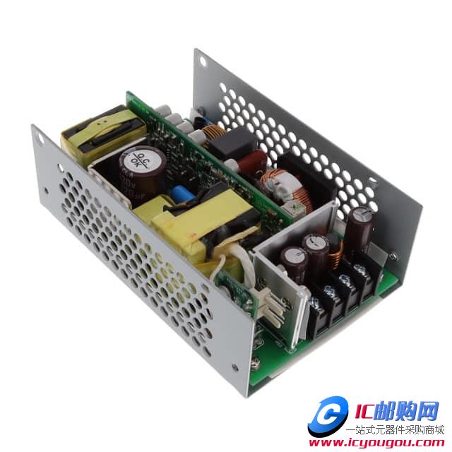 c(din)鿴DG200-7EUDƬ