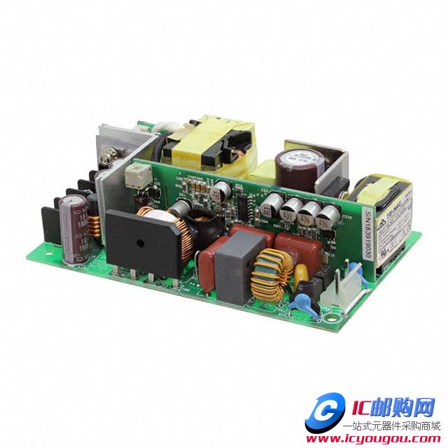 c(din)鿴DG200M-7DƬ