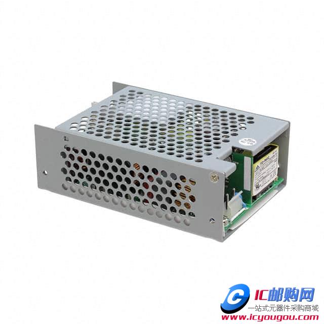 c(din)鿴DG160M-7ECDƬ