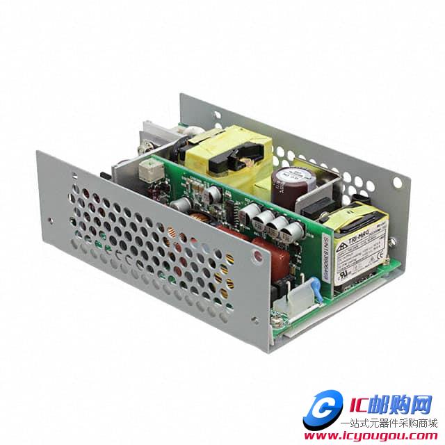 c(din)鿴DG200M-7EUDƬ