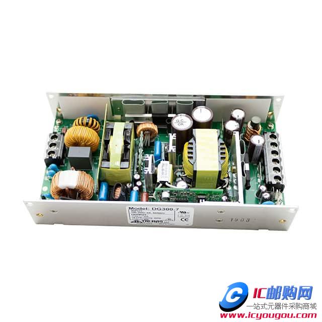 c(din)鿴DG300-7DƬ