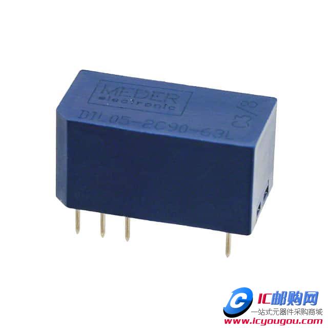 c(din)鿴DIL05-2C90-63LDƬ