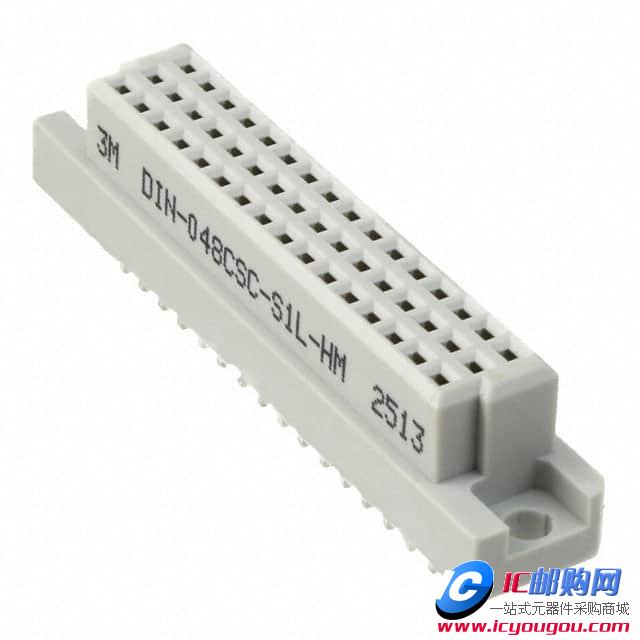 �c(di��n)���鿴DIN-048CSC-S1L-HM�����DƬ