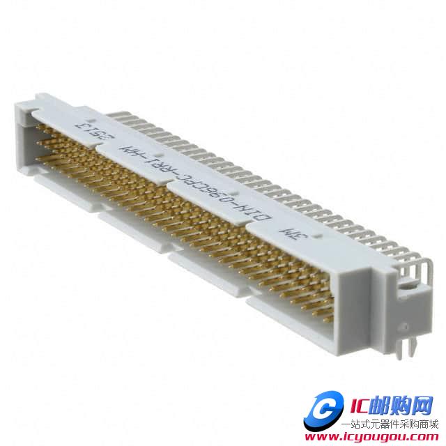 c鿴DIN-096CPC-RR1-HMDƬ