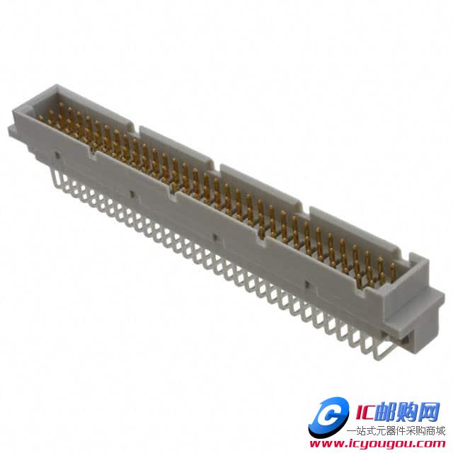 c鿴DIN-096CPC-SR1-KRDƬ