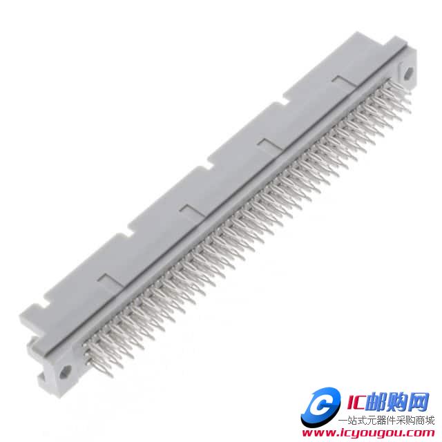 c(din)鿴DIN-096RPC-DPS-HMDƬ