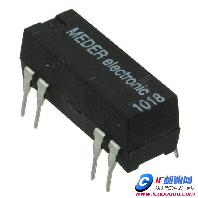 c鿴DIP05-1A72-13LDƬ