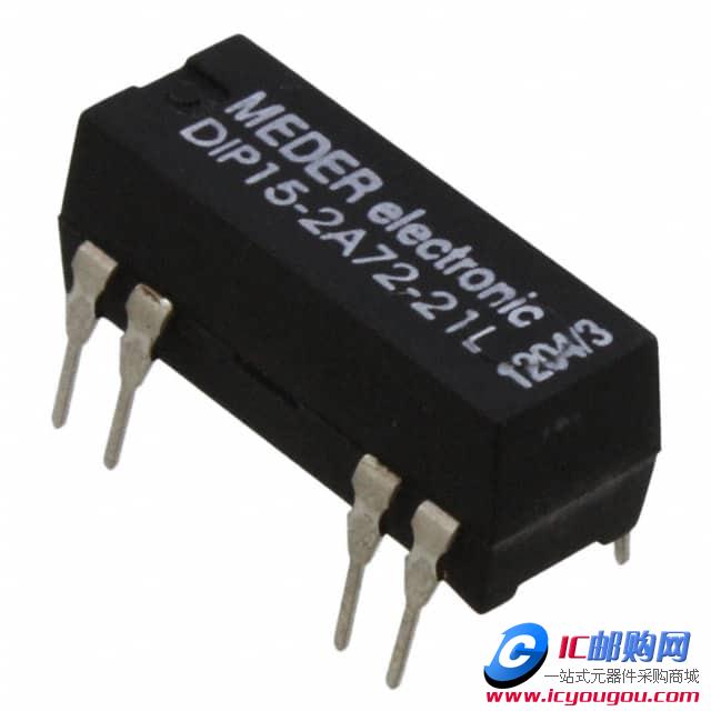 c(din)鿴DIP15-2A72-21LDƬ