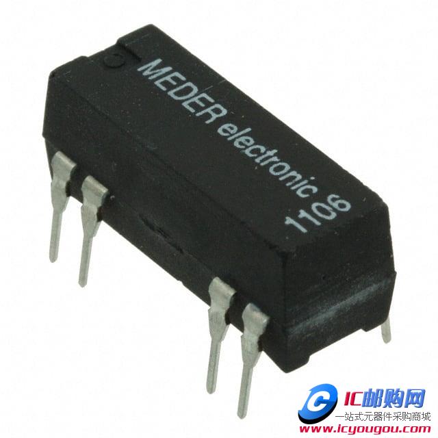 c鿴DIP24-1A72-12DDƬ