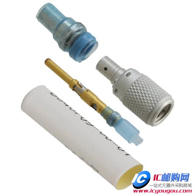 c(din)鿴DK-621-0411-PDƬ