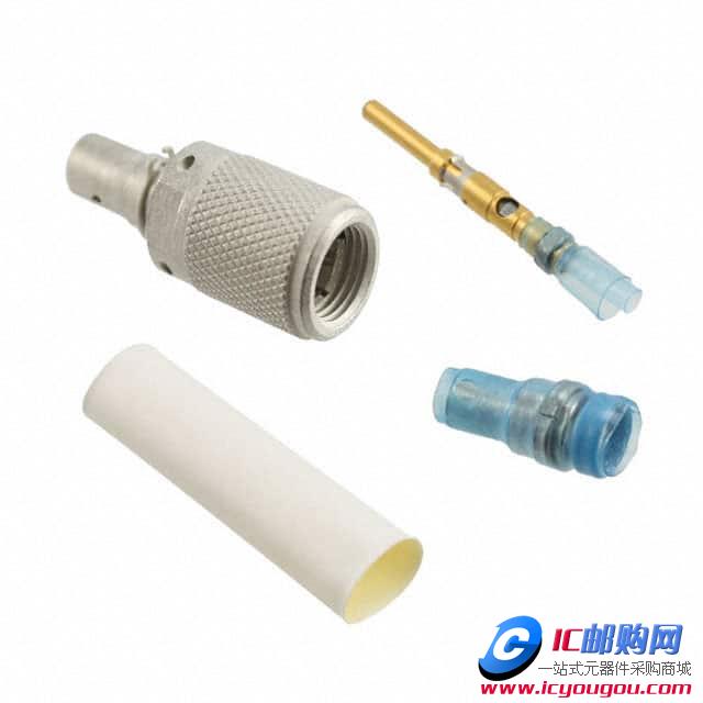 c(din)鿴DK-621-0411-SDƬ