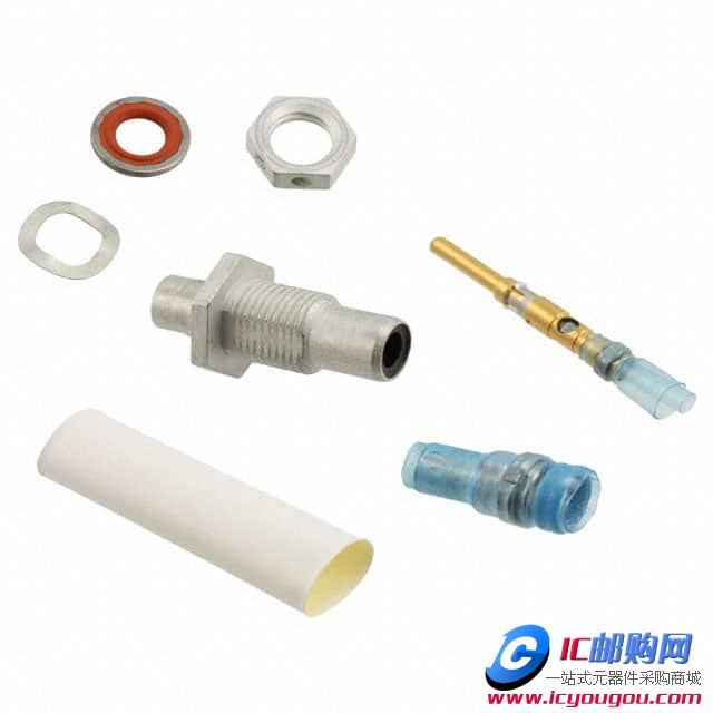 c(din)鿴DK-621-0412-PDƬ