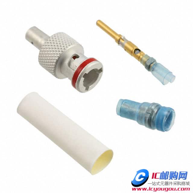 c(din)鿴DK-621-0433-1PDƬ