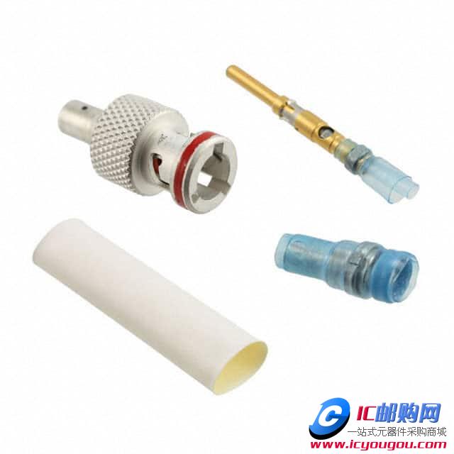 c(din)鿴DK-621-0433-1SDƬ