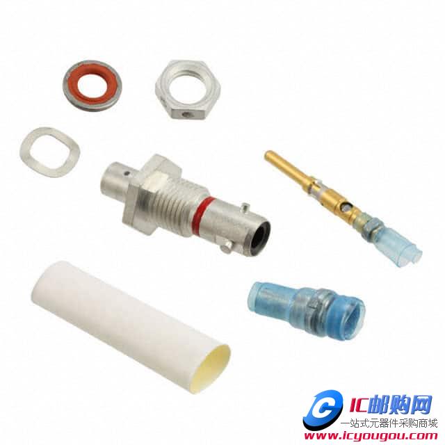 c(din)鿴DK-621-0434-1PDƬ