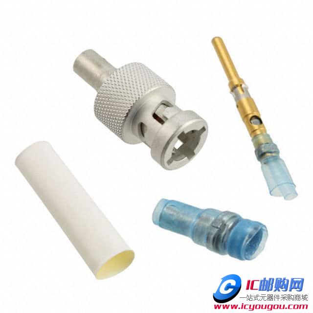 c(din)鿴DK-621-0439-4SDƬ