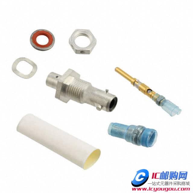 c(din)鿴DK-621-0440-4SDƬ