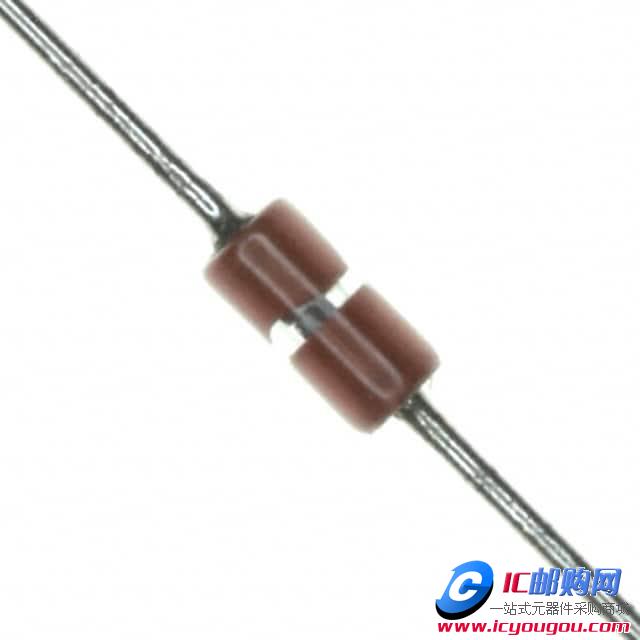 c(din)鿴DKF203N5DƬ