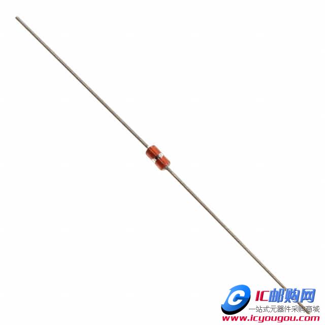 c(din)鿴DKF303N10DƬ