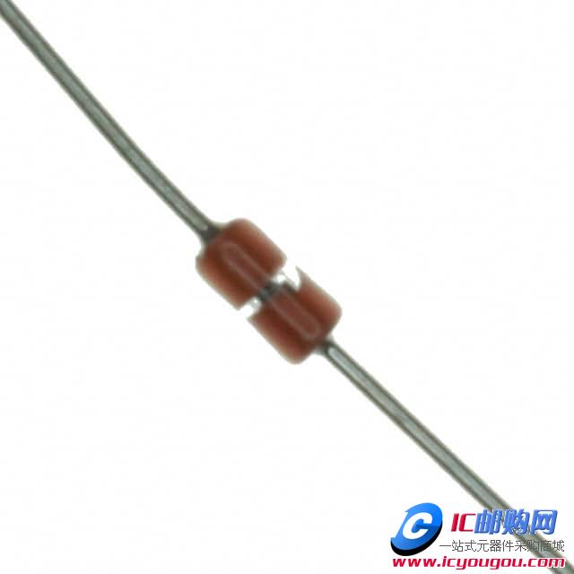 c(din)鿴DKF303N5DƬ